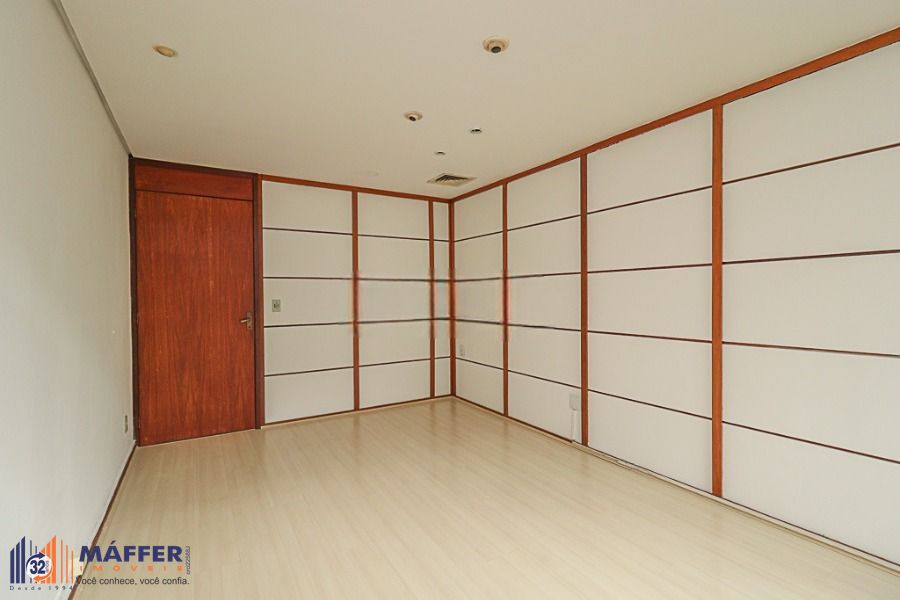 Sala Comercial, 1 sala, à venda, 97 m², Mont'serrat - Porto Alegre — foto 5