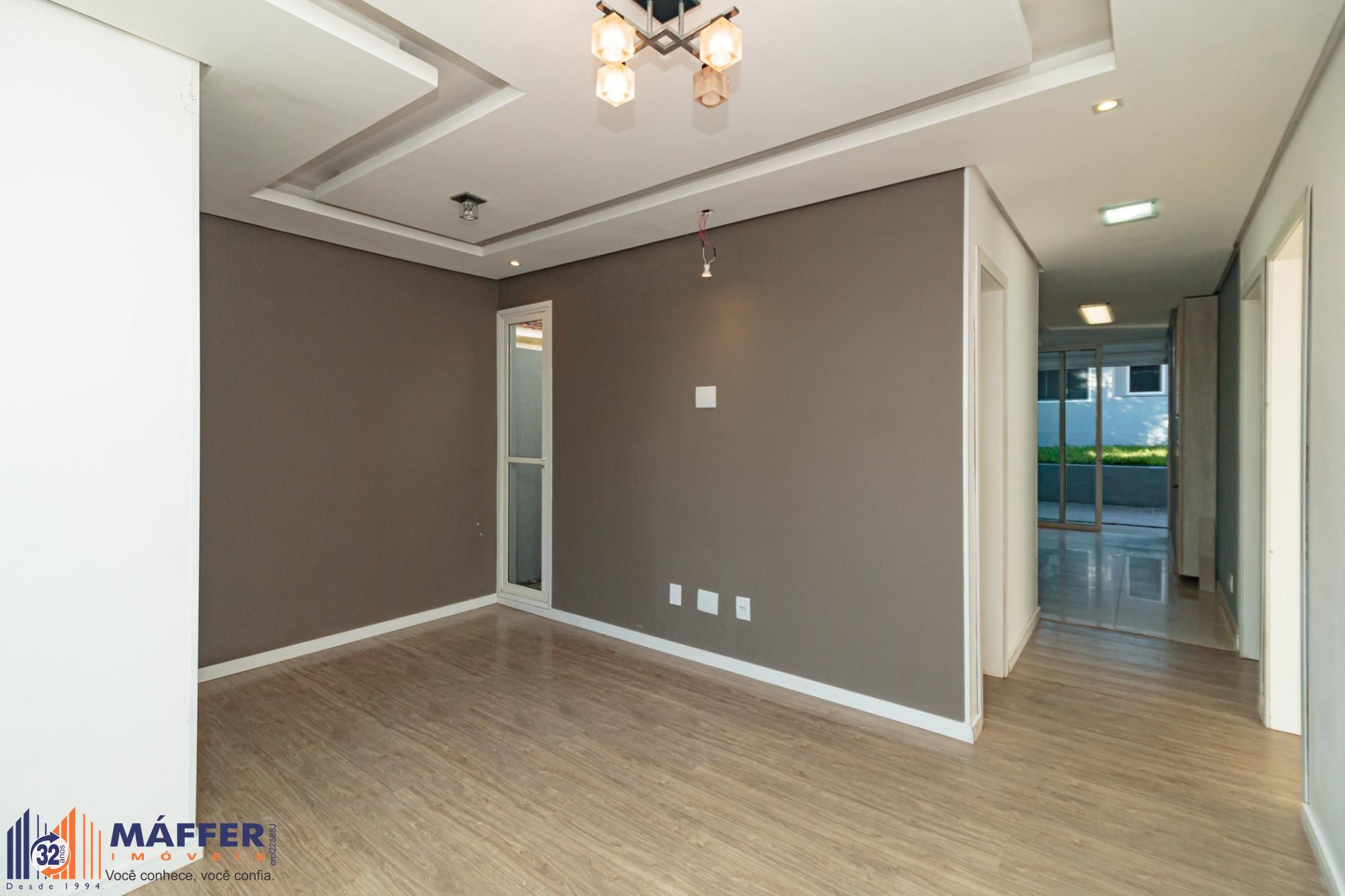 Casa, 4 quartos, 198 m² - Foto 10
