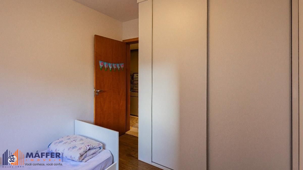 Apartamento, 3 quartos, 108 m² - Foto 20