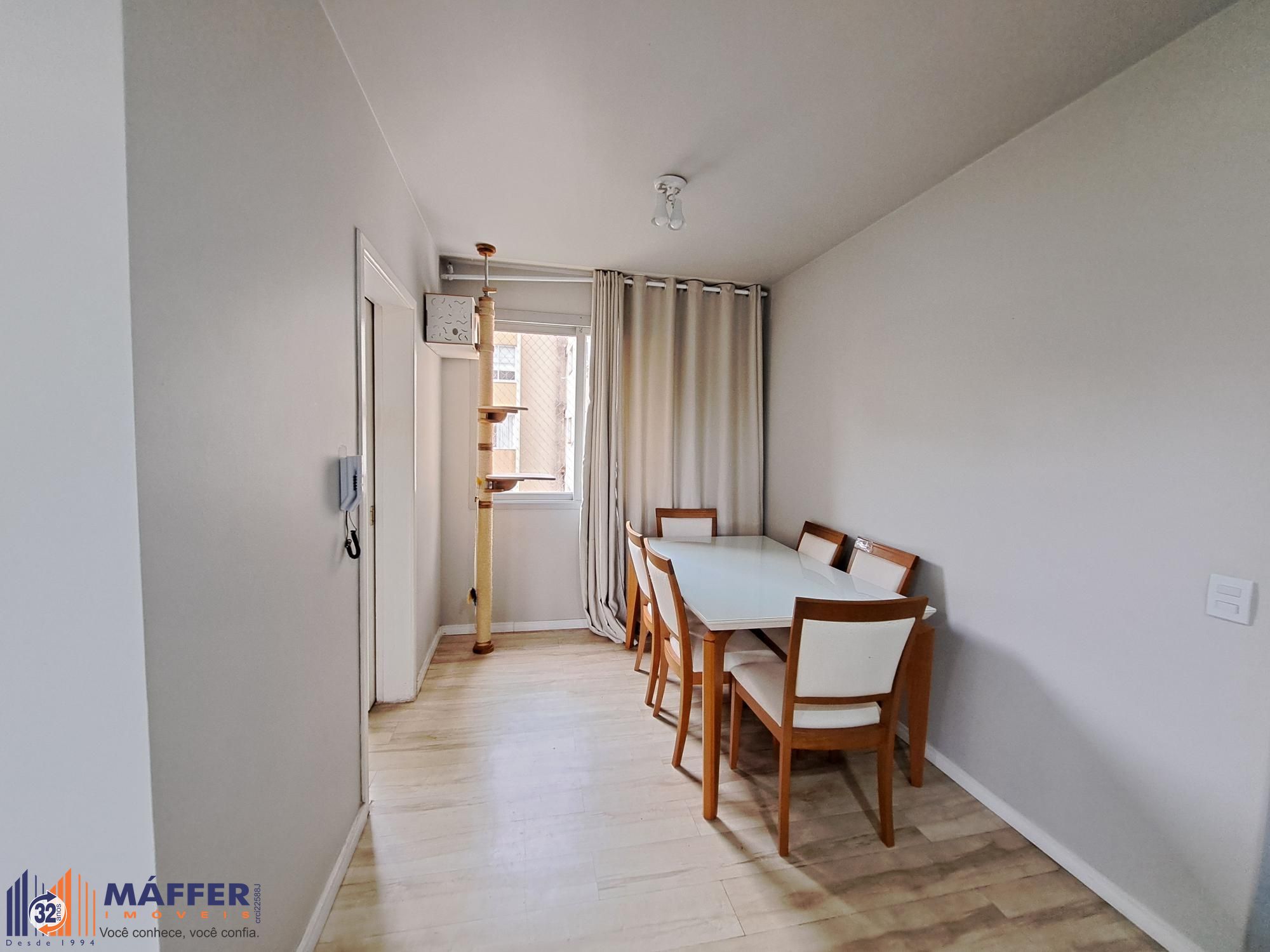 Apartamento, 2 quartos, 86 m² - Foto 8