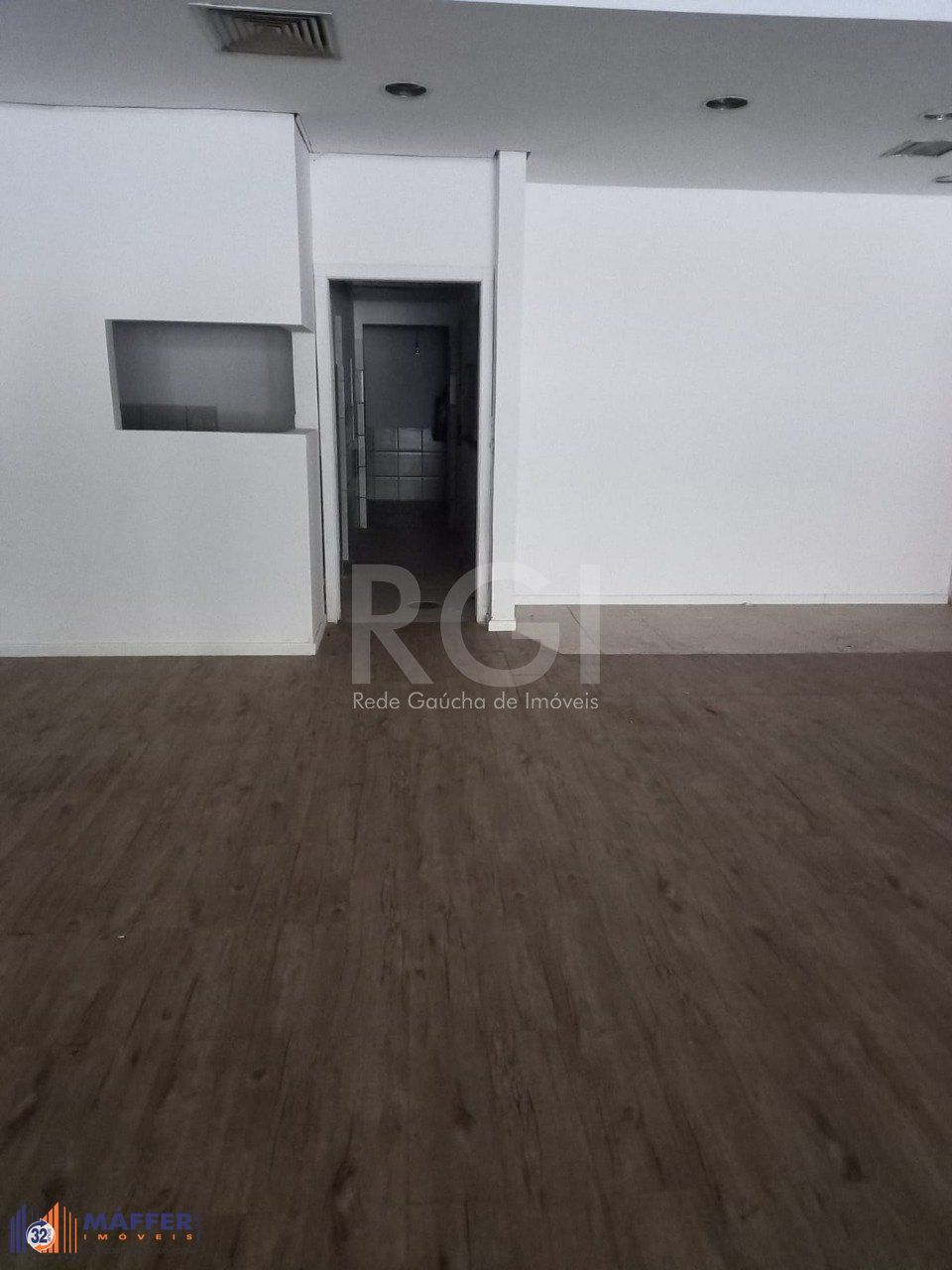 Loja-Salão, 182 m² - Foto 15