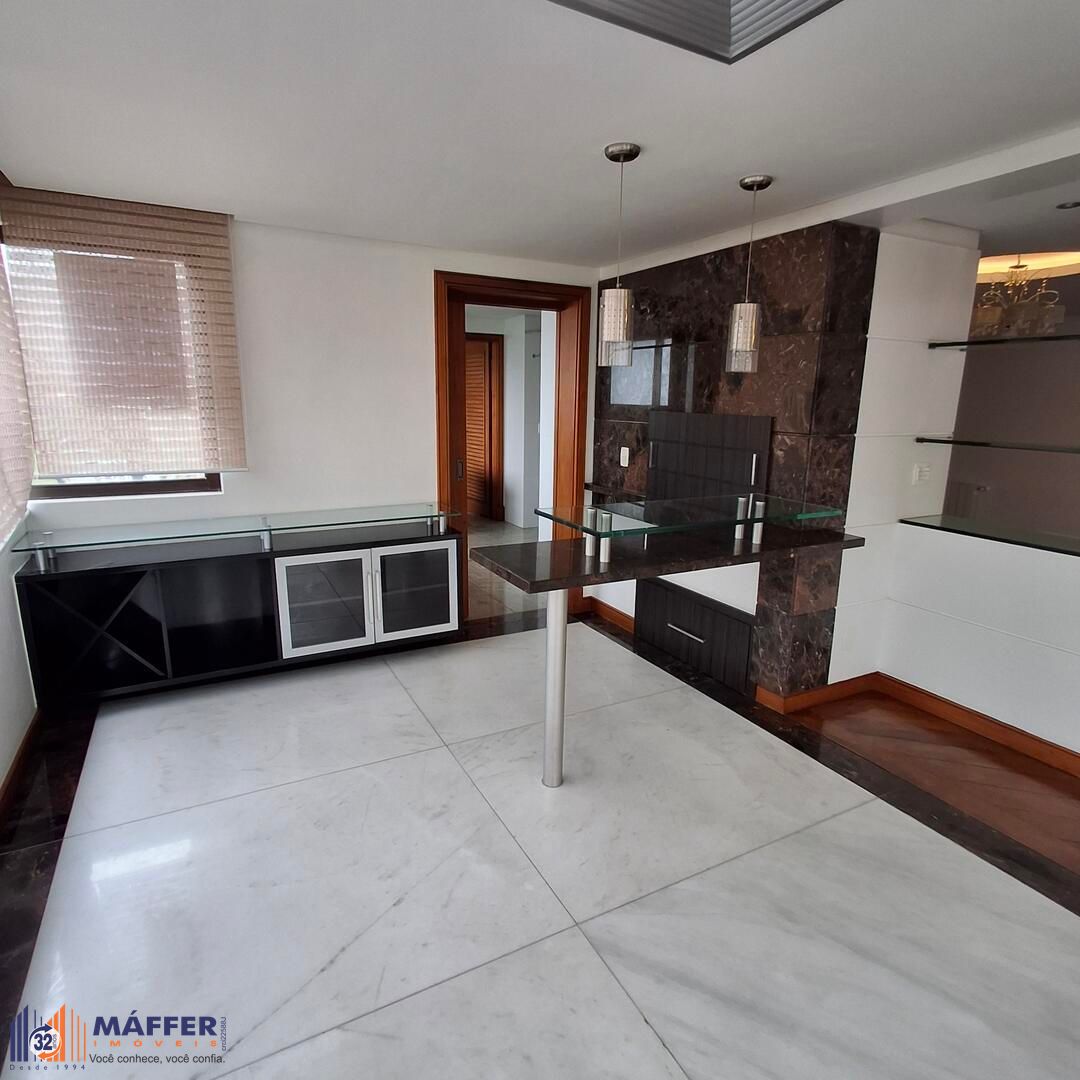 Apartamento, 3 quartos, 201 m² - Foto 15