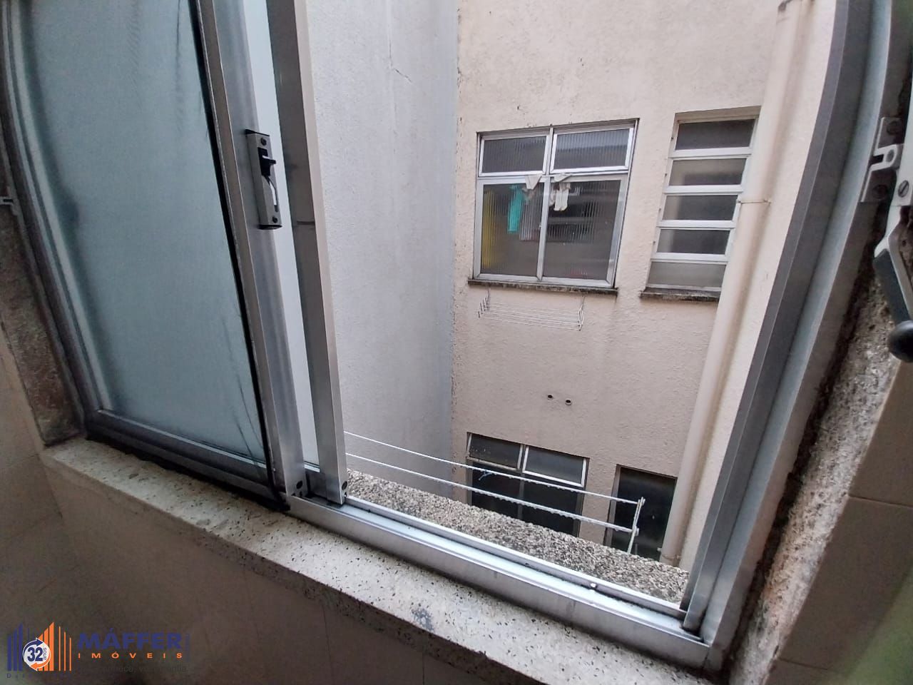 Apartamento, 1 quarto, 39 m² - Foto 34