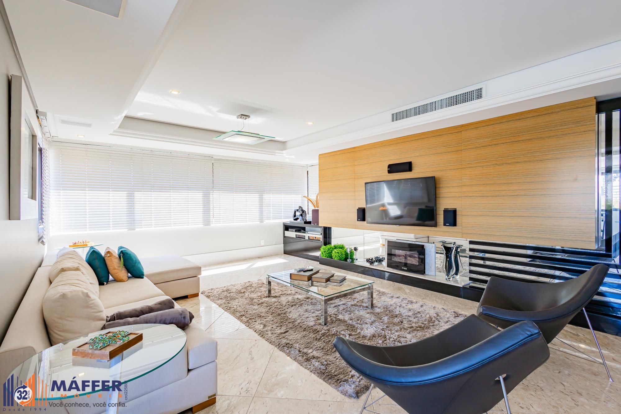 Apartamento, 3 quartos, 201 m² - Foto 14