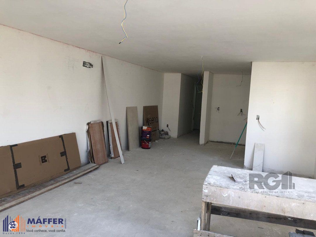 Apartamento, 3 quartos, à venda, 110 m², Navegantes - Capão da Canoa — foto 5