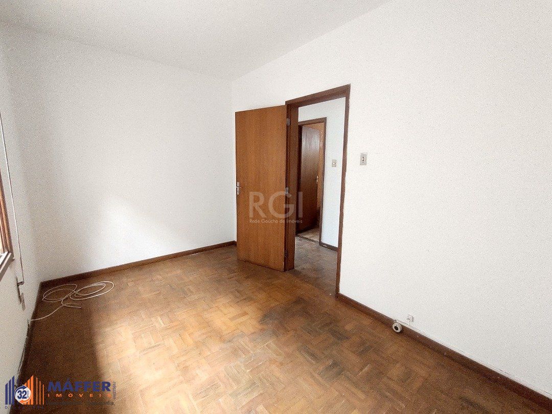 Casa, 3 quartos, 135 m² - Foto 13