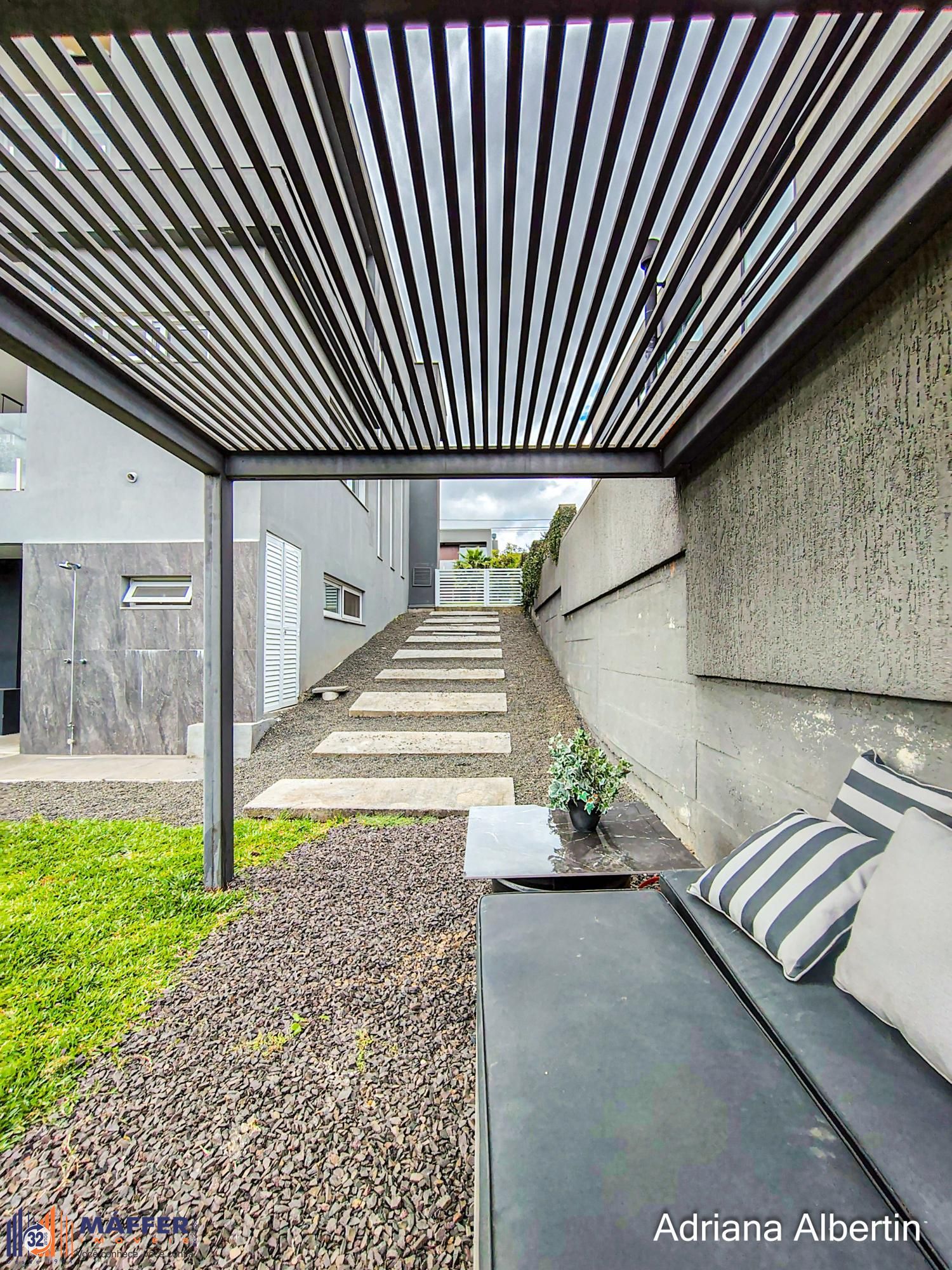 Casa de Condomínio, 3 quartos - Foto 50