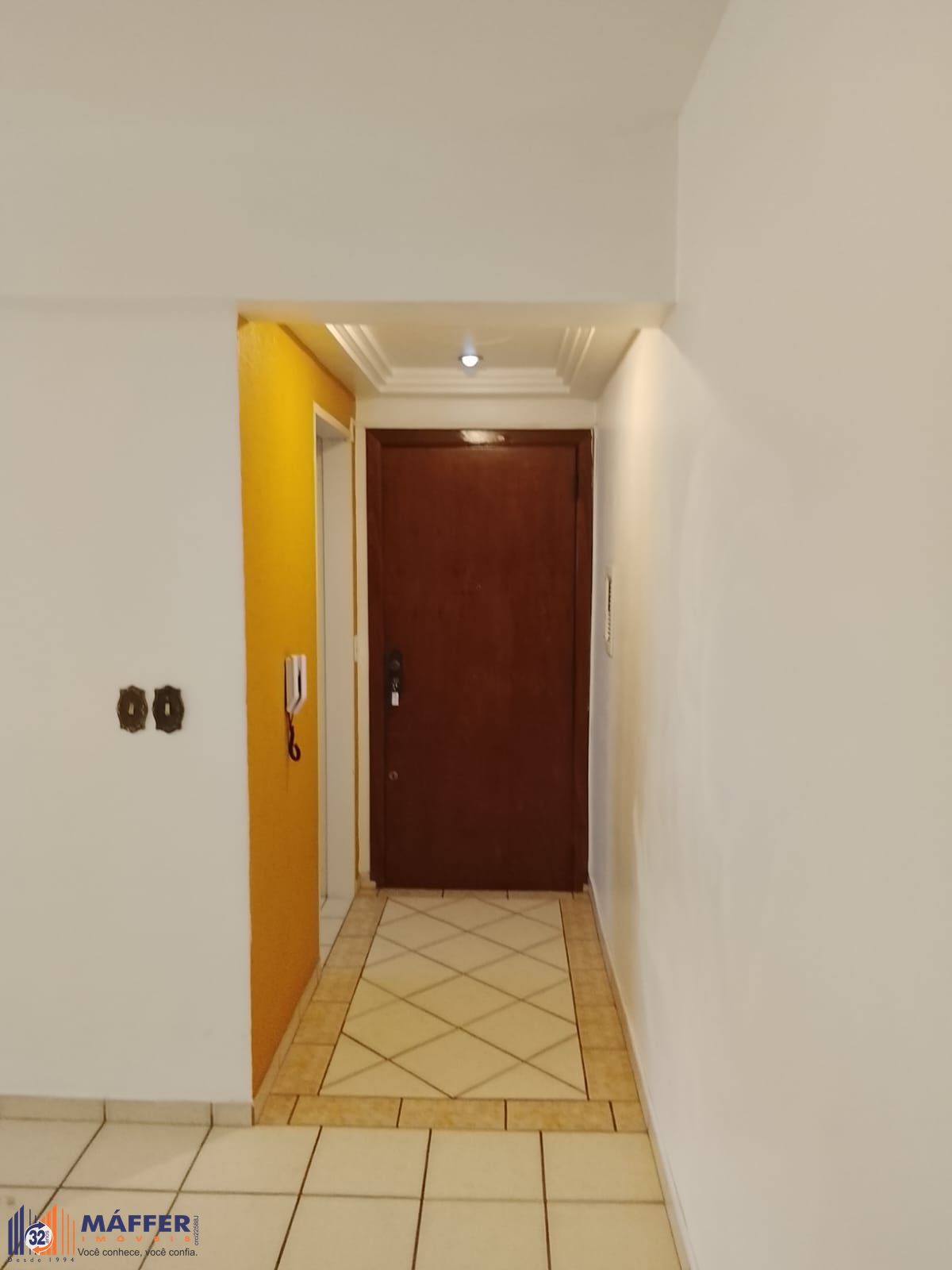 Apartamento, 2 quartos, 77 m² - Foto 17