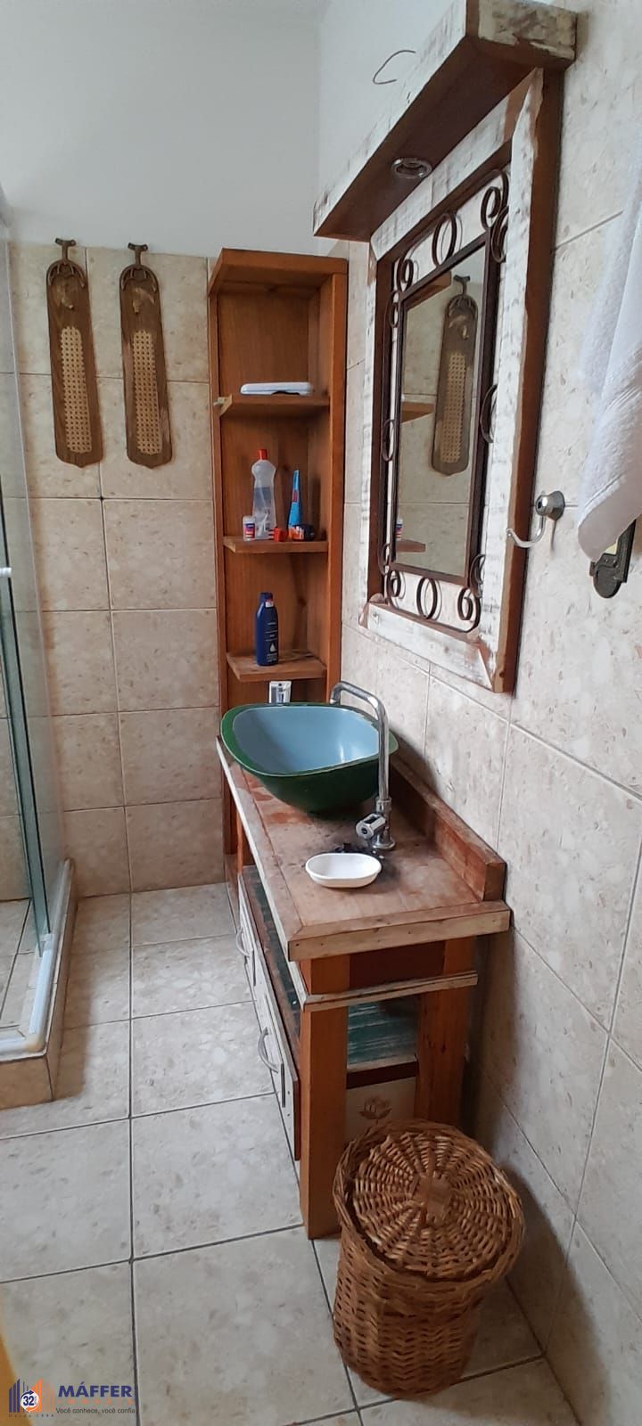Apartamento, 2 quartos, 61 m² - Foto 8