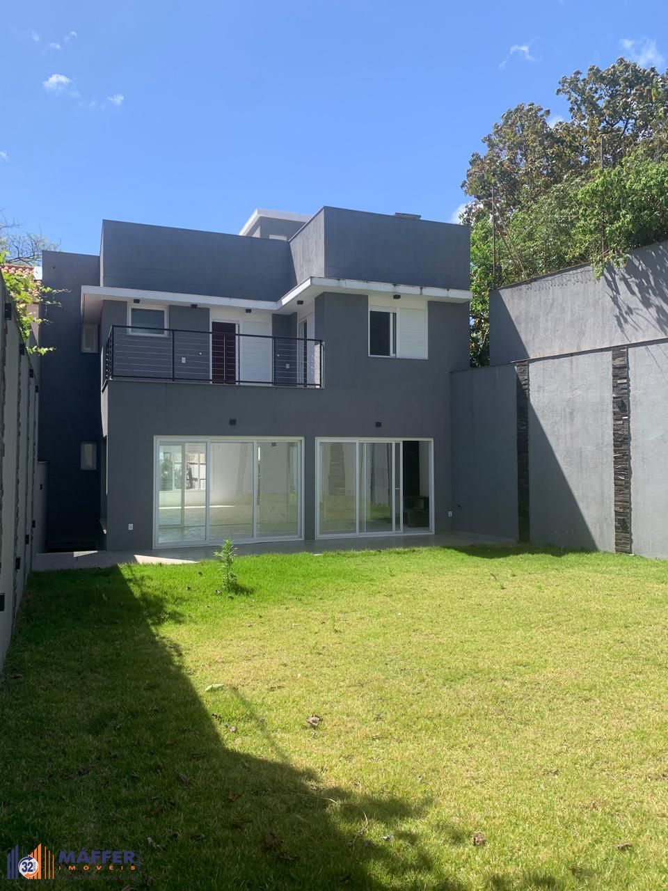 Casa, 3 quartos, 294 m² - Foto 24