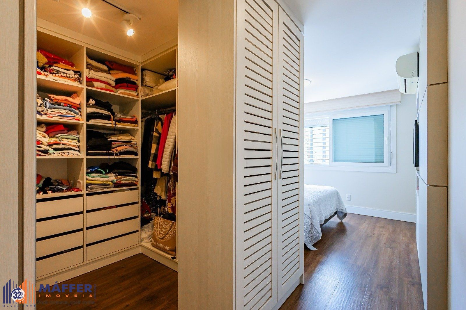 Apartamento, 3 quartos, 174 m² - Foto 16