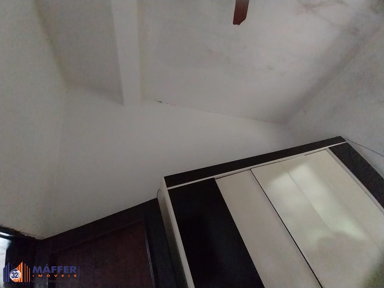 Casa, 5 quartos, 304 m² - Foto 30