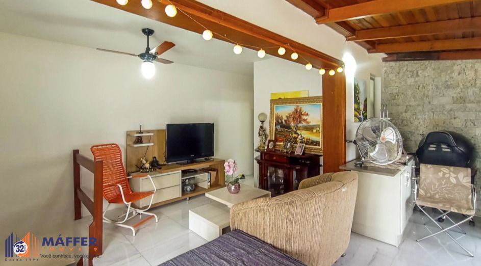 Cobertura, 2 quartos, 154 m² - Foto 26