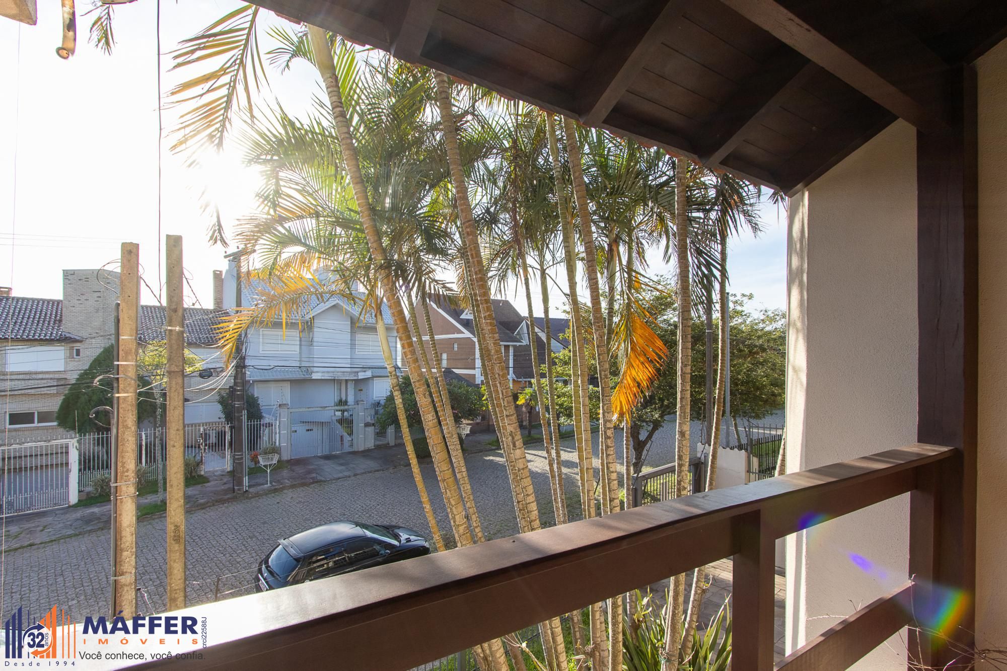 Casa, 3 quartos, 203 m² - Foto 31