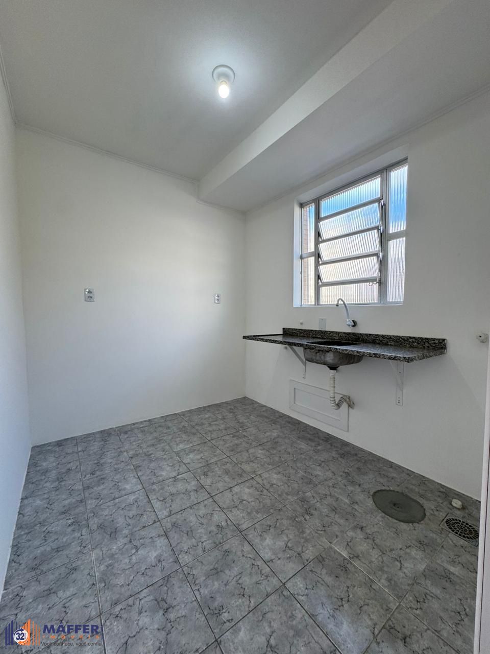 Apartamento, 1 quarto, 32 m² - Foto 4