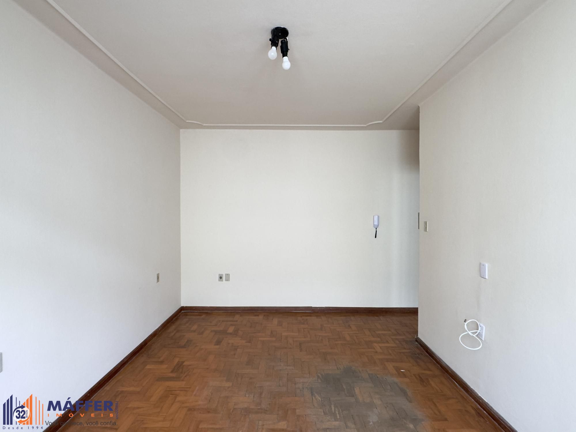 Apartamento, 2 quartos, 49 m² - Foto 6