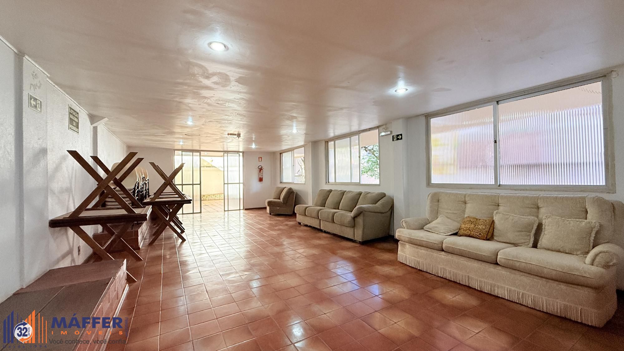 Cobertura, 3 quartos, 177 m² - Foto 42