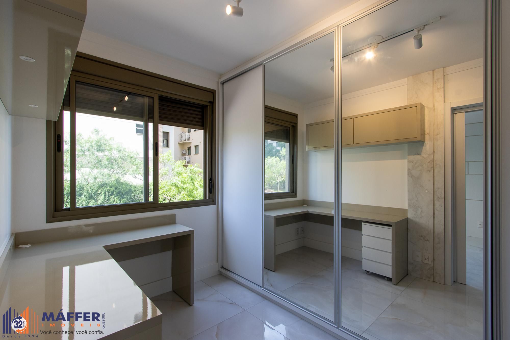 Apartamento, 2 quartos, 96 m² - Foto 30