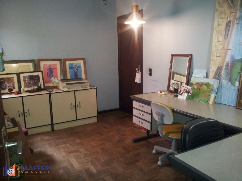 Casa, 3 quartos, 400 m² - Foto 29