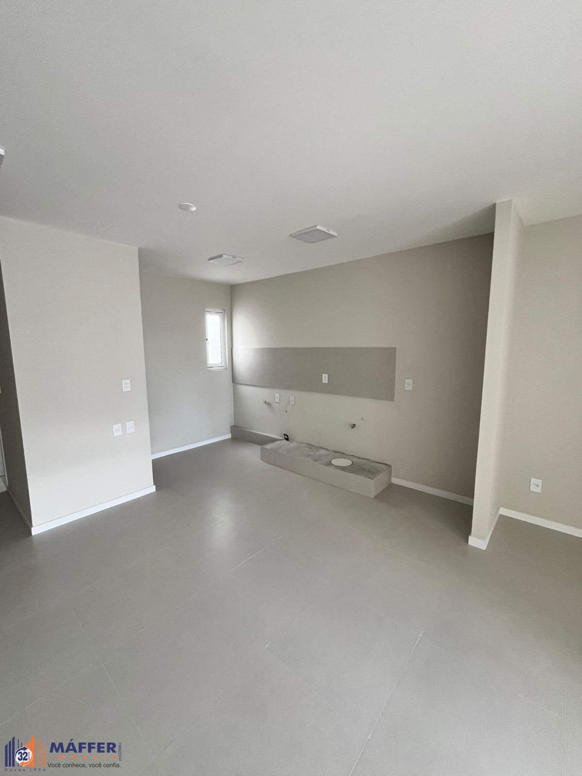 Apartamento, 1 quarto, 50 m² - Foto 8