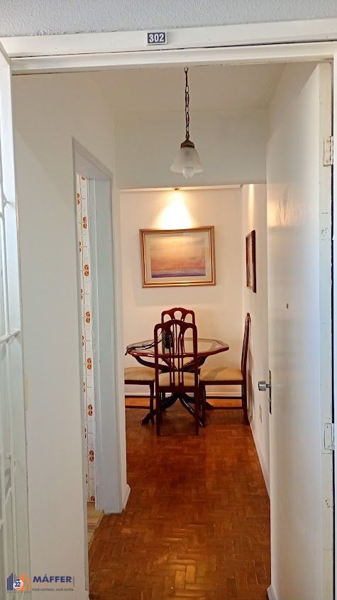 Apartamento, 3 quartos, à venda, 75 m², Cristal - Porto Alegre — foto 3