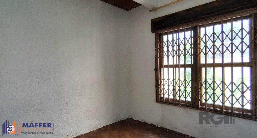 Prédio Inteiro, 206 m² - Foto 13