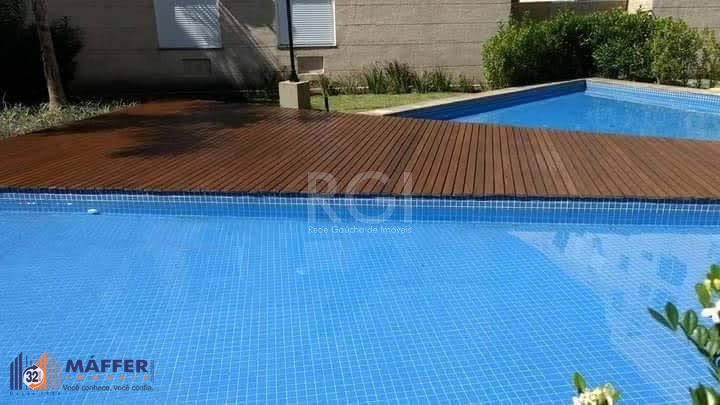 Apartamento, 3 quartos, 61 m² - Foto 10