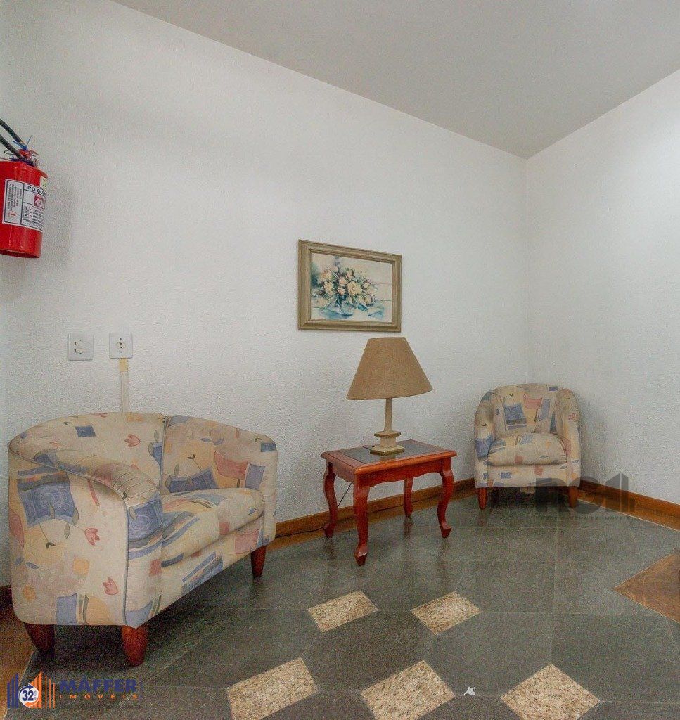 Apartamento, 1 quarto, 56 m² - Foto 14