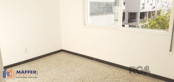 Cobertura, 2 quartos, 121 m² - Foto 32
