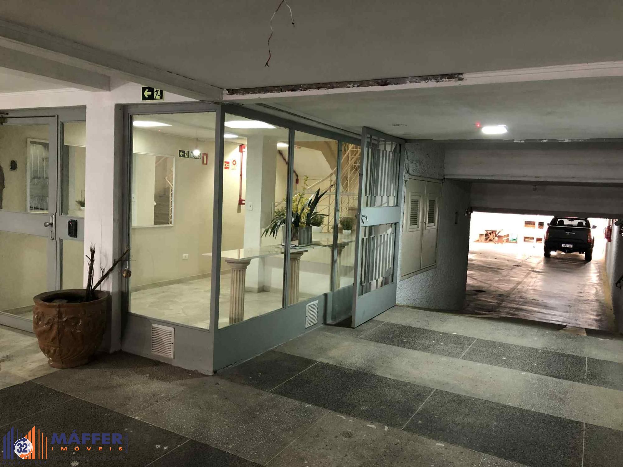 Apartamento, 3 quartos, 152 m² - Foto 22