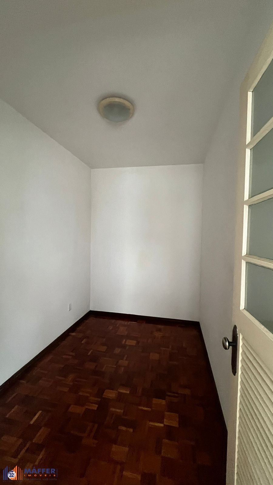Apartamento, 2 quartos, 77 m² - Foto 3