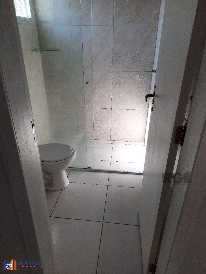 Prédio Comercial, à venda, 220 m², Cavalhada - Porto Alegre — foto 2