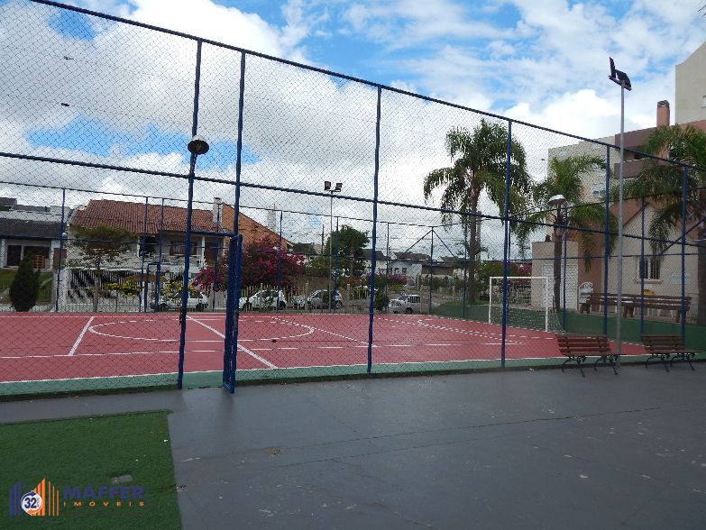 Apartamento, 2 quartos, 67 m² - Foto 14