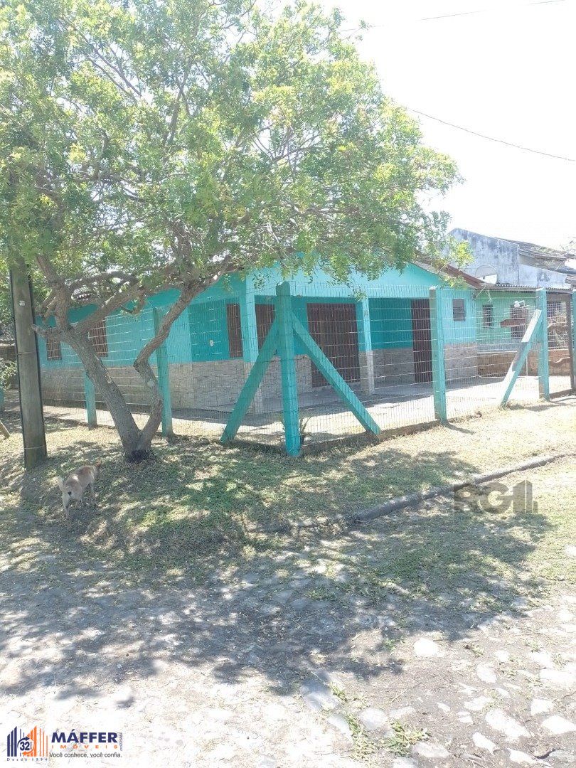 Casa, 3 quartos, à venda, 80 m², Arco Íris - Capão da Canoa — foto 2