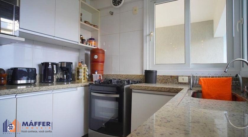 Casa, 3 quartos, 234 m² - Foto 9