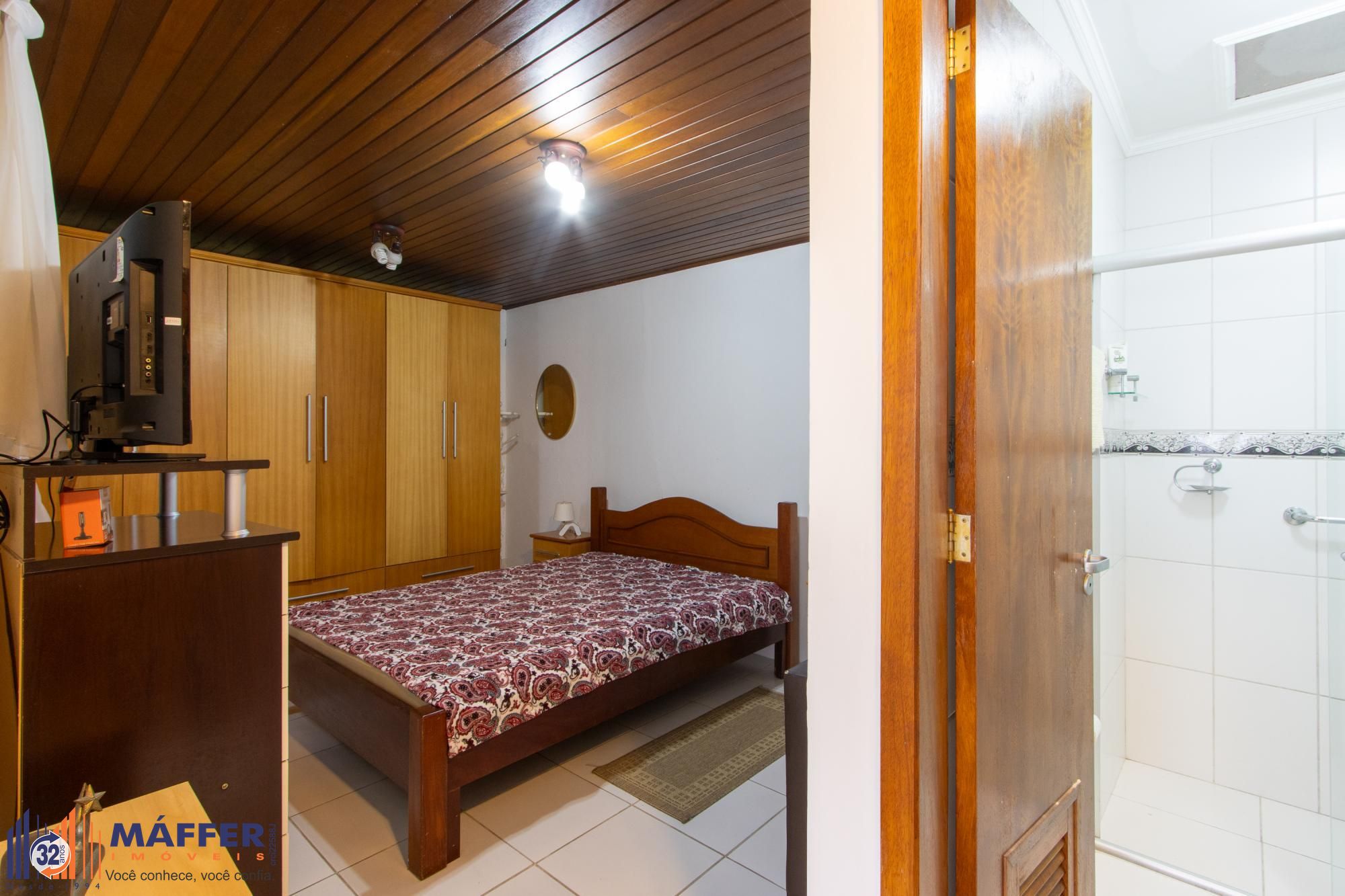 Casa, 4 quartos, 506 m² - Foto 70