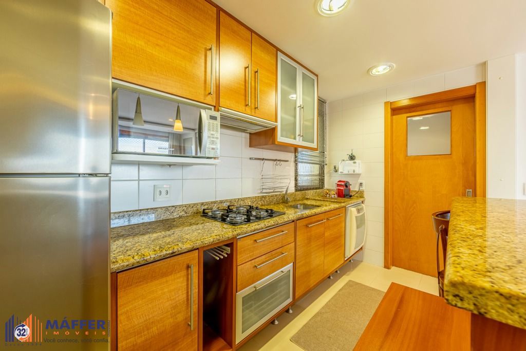 Apartamento, 3 quartos, 87 m² - Foto 21