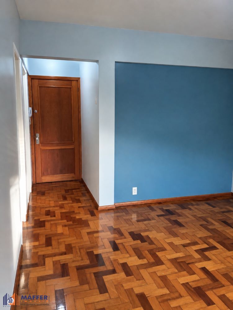 Apartamento, 2 quartos, 72 m² - Foto 12