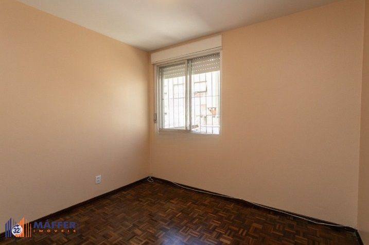 Apartamento, 2 quartos, à venda, 62 m², Petrópolis - Porto Alegre — foto 5