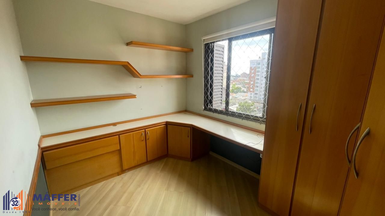 Apartamento, 3 quartos, 70 m² - Foto 9