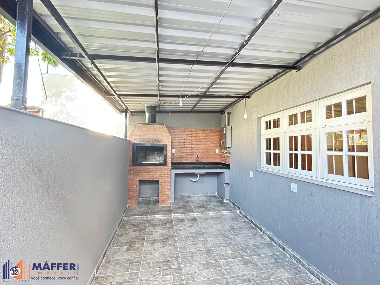 Casa, 8 quartos, 350 m² - Foto 52