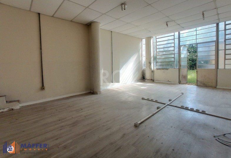 Prédio Inteiro, 450 m² - Foto 11