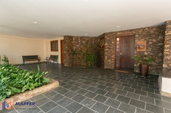 Apartamento, 2 quartos, 62 m² - Foto 15