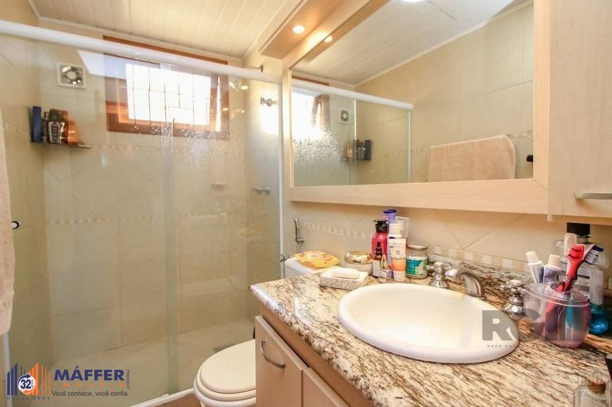 Casa, 3 quartos, 205 m² - Foto 10