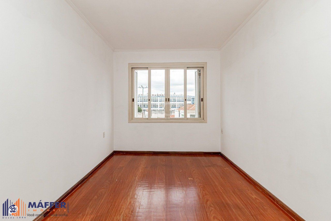 Apartamento, 3 quartos, 72 m² - Foto 9