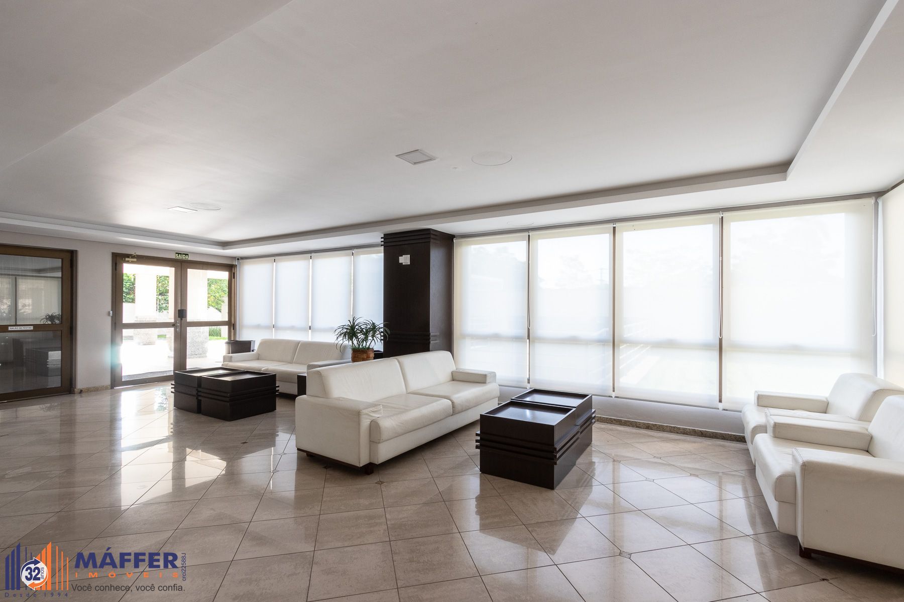 Apartamento, 3 quartos, 136 m² - Foto 38