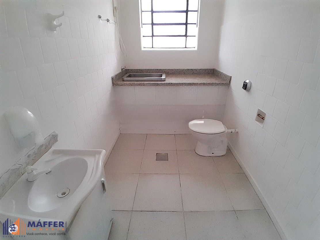 Prédio Inteiro, 310 m² - Foto 47