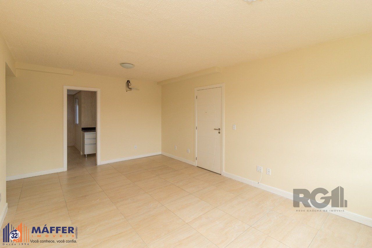 Apartamento, 2 quartos, 69 m² - Foto 7