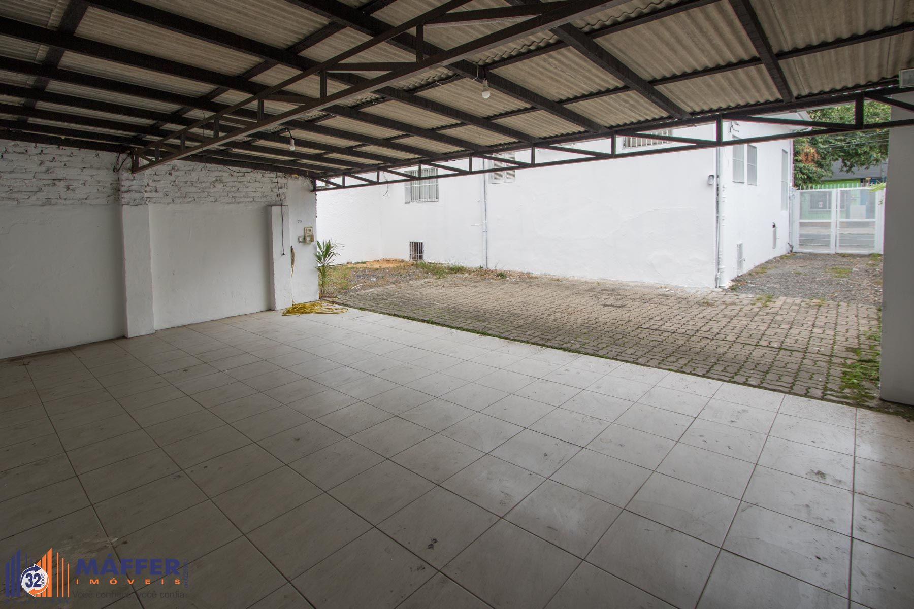 Prédio Inteiro, 157 m² - Foto 22