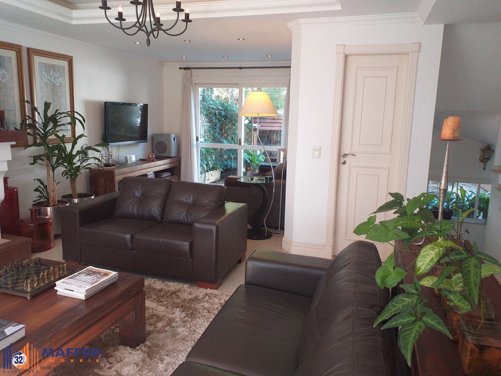 Casa, 3 quartos, 286 m² - Foto 20